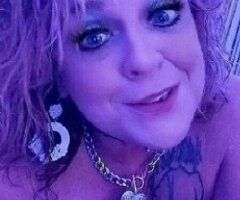 StepMom Fantasy (36) | Available NOW | In/Out/Carfun/FT/Content - 36 - Image 3