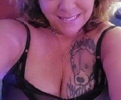 StepMom Fantasy (36) | Available NOW | In/Out/Carfun/FT/Content - 36 - Image 4