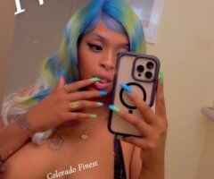 Denver escorts - 💋 WE LOVE TO PNP ALL NIGHT💋 PARTY FAVORS 💋 - 29