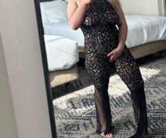 Curvy, Fun , and Green-Eyed Gorgeous! 🌸😻 NOW AVAILABLE 100% REAL facetime verify 🌸 - 24 - Image 10