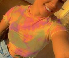 ✨𝑳𝒆𝒂𝒗𝒊𝒏𝒈 𝑺𝒐𝒐𝒏 𝑫𝒐𝒏’𝒕 𝑴𝒊𝒔𝒔 𝑶𝒖𝒕✨ - 28 - Image 5