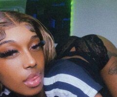 Lets Have A Great Time😏😈 - 22 - Image 2