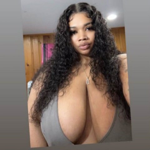 $50 REQUIRE DEPOSIT MUST FOR ALL DATES🔥AVAILABLE NOW✨BEAUTIFULLY MIXED NATURALLY THICK 🍀LET ME STISFT YOU TODAY🦋INCALL ,OUTCALL ,SLL VIDEO CONTENT AND FACE TIME FUN✅ - 30 - 1