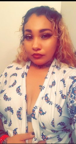 Hawiian BombShell 💣 - 30 - 1