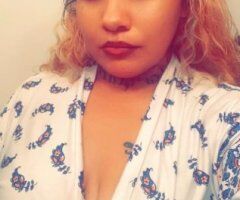 San Diego escorts - Hawiian BombShell 💣 - 30