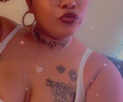 Hawiian BombShell 💣 - 30 - Image 2