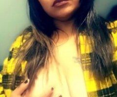 Hawiian BombShell 💣 - 30 - Image 4