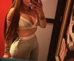 Bismarck escorts - Verified Baddie💕 SAFE AND CLEAN 🧼 WHAtSAPP 334-4 01-6304 - 19