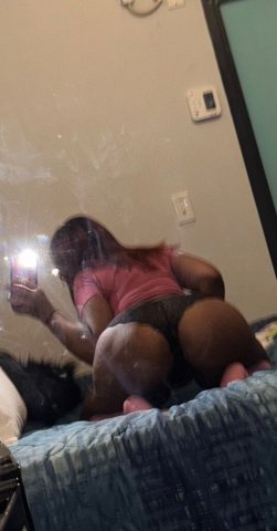 💕😍 😛😽 CAR DATES & OUT CALLS💦💦🌊 - 26 - 1