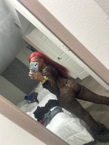 link up and make this pussy squirt 💦🤍 - 25 - 1