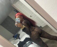 Florence escorts - link up and make this pussy squirt 💦🤍 - 25