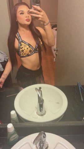 Come get the Red 🏆Light 🎁Special💋 baby🥰❤💦💦 - 23 - 1