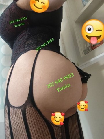 bonita latina 🥰 nice friendly sexy hot latina - 27 - 1