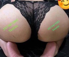 bonita latina 🥰 nice friendly sexy hot latina - 27 - Image 2