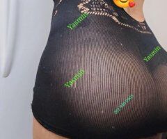 bonita latina 🥰 nice friendly sexy hot latina - 27 - Image 6