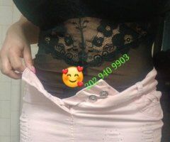 bonita latina 🥰 nice friendly sexy hot latina - 27 - Image 12