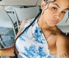Boston escorts - Whether it’s incall Braintree own, I know howto make you how - 28