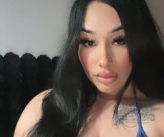 Sacramento escorts - 🅻🅰🆃🅸🅽🅰🅰 🅼🅰🅼🅸🅸 🍓🍒 - 👻- loveeejessica24 twter: @jsssloveee_ / IG : jessica_jazminn493 - 26