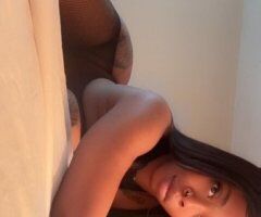 in town available now soft caramel skin ,anal ready don’t miss out - 27 - Image 5