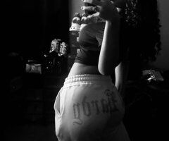 Brooklyn escorts - 🏆Avαiℓαbℓe➜ ⓝⓞⓦ 💛🌸𝒟𝑜𝓃’𝓉𝓂𝒾𝓈𝓈 mE 😝 - 24