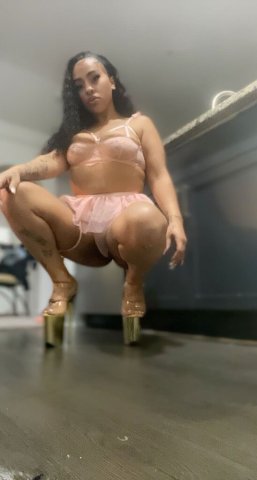 Cum💦 let me eat you the slow way 👅💦 - 25 - 1