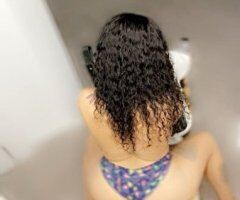Cum💦 let me eat you the slow way 👅💦 - 25 - Image 2