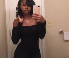 Buffalo escorts - Horny💛💛💛Available👄For Hookup😘 - 25