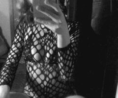 💋💦BACK IN TOWN/ LEAVING SOON💦💋 - 20 - Image 9