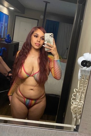 🍒FACETIME SHOWS ONLY 50 FT SPECIALS NOW 😻Exotic Petite Wet Latina 💦💋AVAILABLE NOW 👅🤤 - 23 - 1
