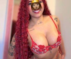 Bronx escorts - Nueva Chica 💯 REAL 👅👯Estoy Disponible 24/7 💃 Latina💦😈❌No Policia❌ - 23