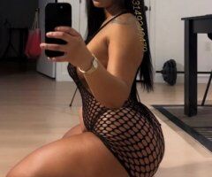 Hattiesburg escorts - ❣•• ꧁ஜ🌺 𝓕𝓵𝓪𝔀𝓵𝓮𝓼𝓼 𝓑𝓸𝓶𝓫𝓼𝓱𝓮𝓵𝓵 🌺ஜ꧂ - 26