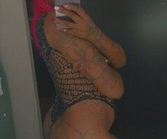 Montgomery escorts - 💦💦COMING 2 UR CITY $45qv $85hhr SPECIAL DONT MISS IT💦💦CHOCOLATE GODDESS COME MAKE MY PHAT PUSSY SQUIRT in UR CITY WITH DIS TIGHT TASTY WET PUSSY....IM TALL SLIM THICK PRETTY AND petite - 26
