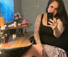 💋HOT N SEXY N READY TO FUCK. WHITEGIRL WITH TATTOO'S, THICK THIGHS, AND PRETTY EYES😘 ** PLEASE- ONLY CALL 6*1*9*4*0*3*8*0*2*6 - 49 - Image 3