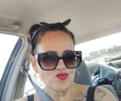 💋HOT N SEXY N READY TO FUCK. WHITEGIRL WITH TATTOO'S, THICK THIGHS, AND PRETTY EYES😘 ** PLEASE- ONLY CALL 6*1*9*4*0*3*8*0*2*6 - 49 - Image 4