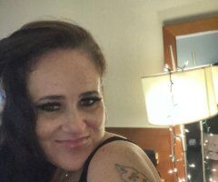 💋HOT N SEXY N READY TO FUCK. WHITEGIRL WITH TATTOO'S, THICK THIGHS, AND PRETTY EYES😘 ** PLEASE- ONLY CALL 6*1*9*4*0*3*8*0*2*6 - 49 - Image 7