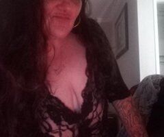 💋HOT N SEXY N READY TO FUCK. WHITEGIRL WITH TATTOO'S, THICK THIGHS, AND PRETTY EYES😘 ** PLEASE- ONLY CALL 6*1*9*4*0*3*8*0*2*6 - 49 - Image 9