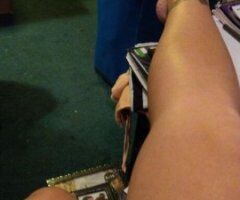 💋HOT N SEXY N READY TO FUCK. WHITEGIRL WITH TATTOO'S, THICK THIGHS, AND PRETTY EYES😘 ** PLEASE- ONLY CALL 6*1*9*4*0*3*8*0*2*6 - 49 - Image 11
