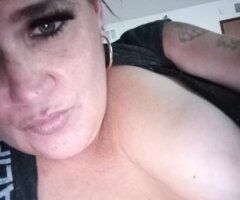 💋HOT N SEXY N READY TO FUCK. WHITEGIRL WITH TATTOO'S, THICK THIGHS, AND PRETTY EYES😘 ** PLEASE- ONLY CALL 6*1*9*4*0*3*8*0*2*6 - 49 - Image 12