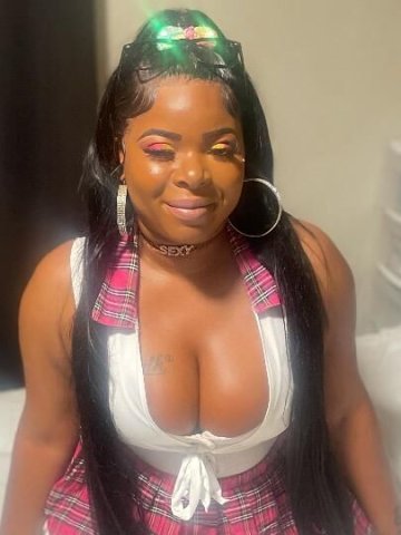 🔞💦📞Book Me Now Fellas IM Nasty On The Net 🌐 An On a Bed Set With All Kinds Of Freaky Full Services 😈 👩🏾⚕️Online Freak Sessions, IM Submissive ,Seductive An I’m 🍆SOFT🍑 & CREAMY💦 - 27 - 1