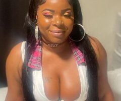 Los Angeles escorts - 🔞💦📞Book Me Now Fellas IM Nasty On The Net 🌐 An On a Bed Set With All Kinds Of Freaky Full Services 😈 👩🏾⚕️Online Freak Sessions, IM Submissive ,Seductive An I’m 🍆SOFT🍑 & CREAMY💦 - 27