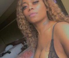 🍑💦🍑 COME GET SOAKIN WET W/ PEACH. BABY 💦💦 --&&-- ⛈ 🚫 NOT OUT IN THE RAIN⛈ ☔🥰 - 26 - Image 4