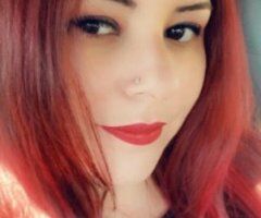 Orlando escorts - Wet and Ready to Play - 30