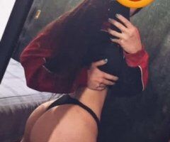 Dallas escorts - 🥰tu flaquita disponible 😈 - 22