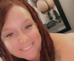 San Antonio escorts - ✨Ultimate Redheaded Fantasy 🤤🤤 - 30