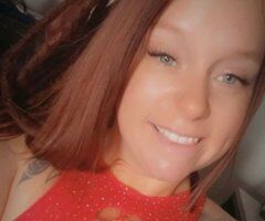 ✨Ultimate Redheaded Fantasy 🤤🤤 - 30 - Image 6