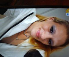 Fort Myers escorts - sexy southern bell - 37