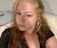 🙈 The Ultimate Pleasure😍 🌟🫦 Outcalls 🌹 FACETIME SHOWS 👀 Dropboxes 😜 Custom Content & More! - 25 - Image 7