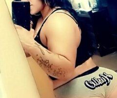 TONIGHT ONLY FUCK IT FRIDAY 80qv an 150hhr INCALL ONLY - 29 - Image 2