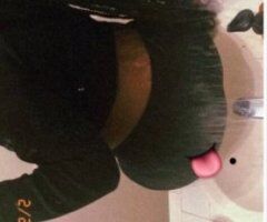 Las Vegas escorts - thick shit - 22