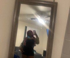 thick shit - 22 - Image 2